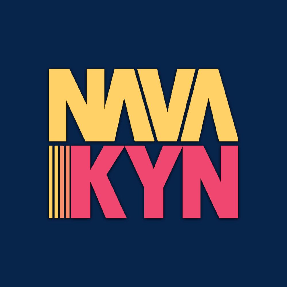 Navakyn Studios | Wishlist FabriCrate!!