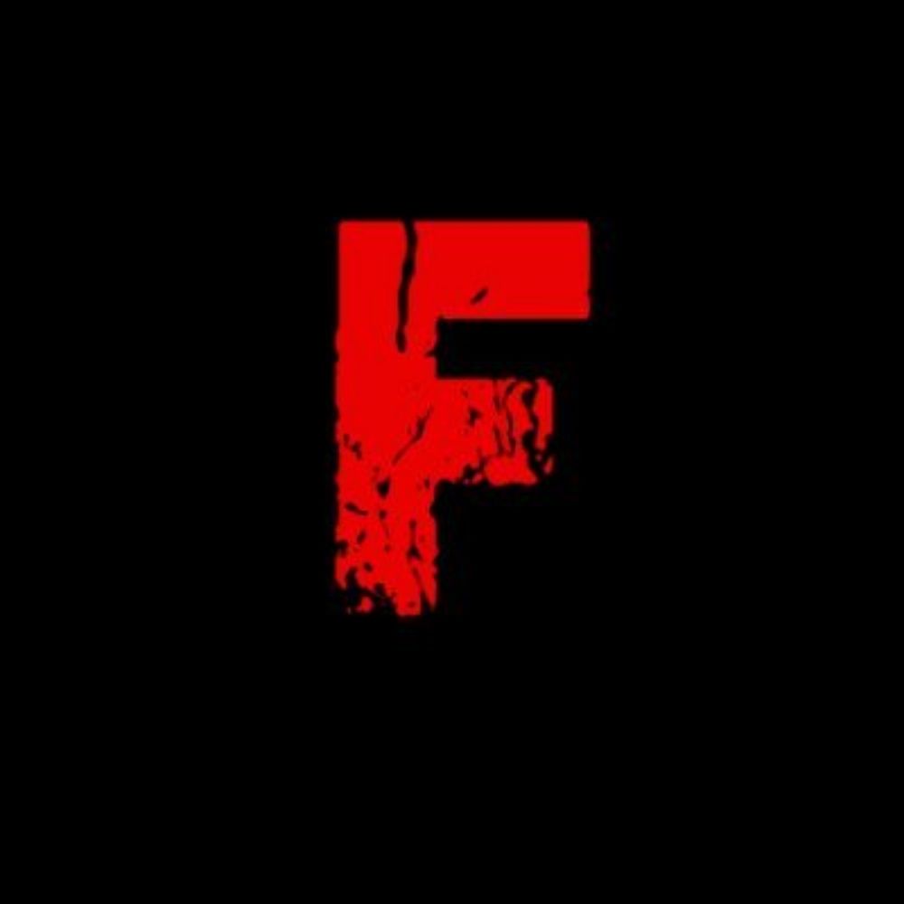 3071_fultiverse (revamp soon)