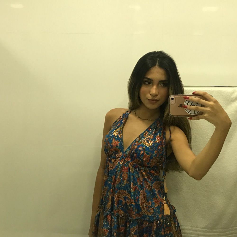 JujuFrazão 
