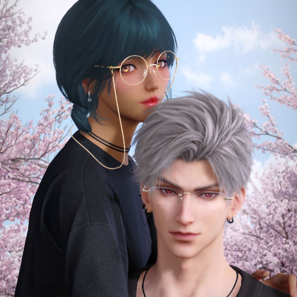Vexdia_Azure