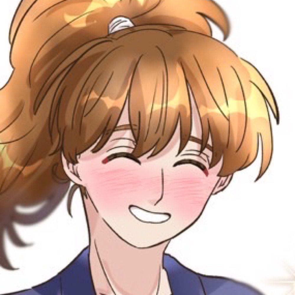 甘酢