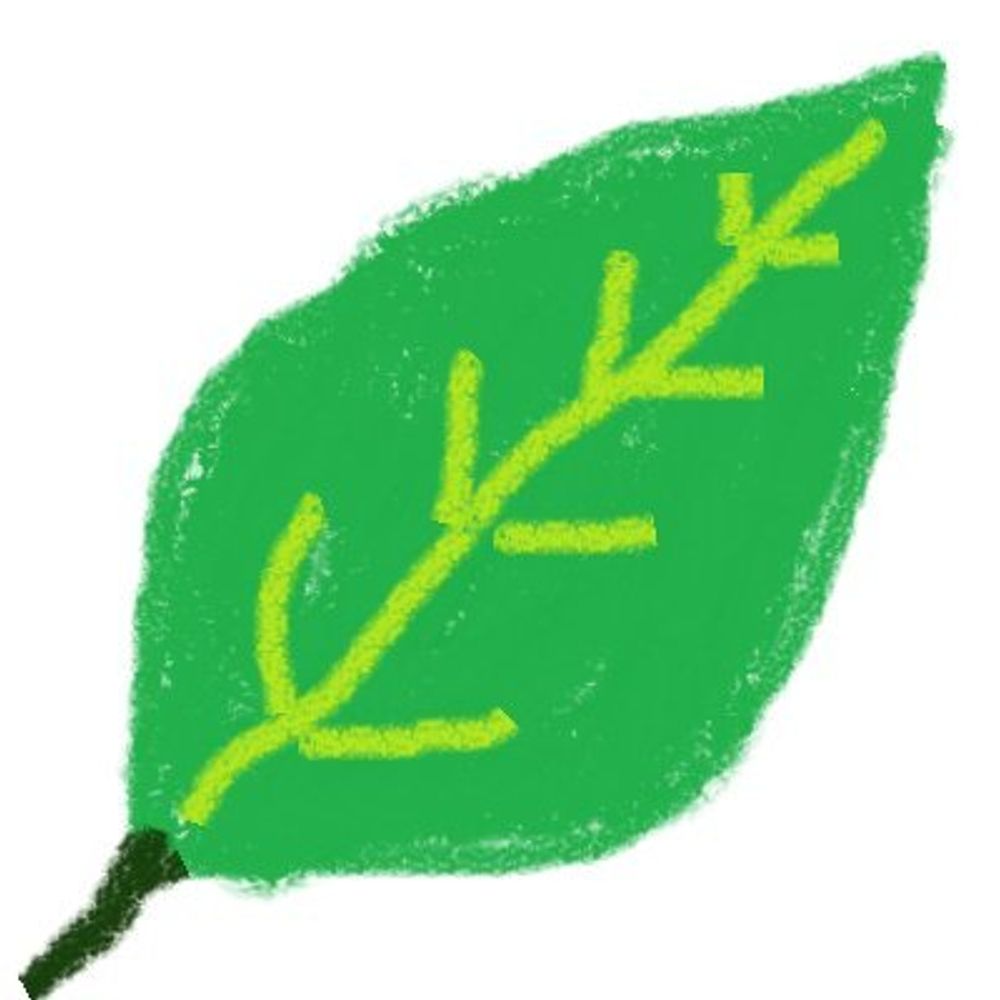 oneleaf