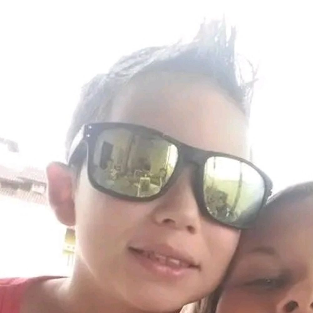 Edmilson Jr