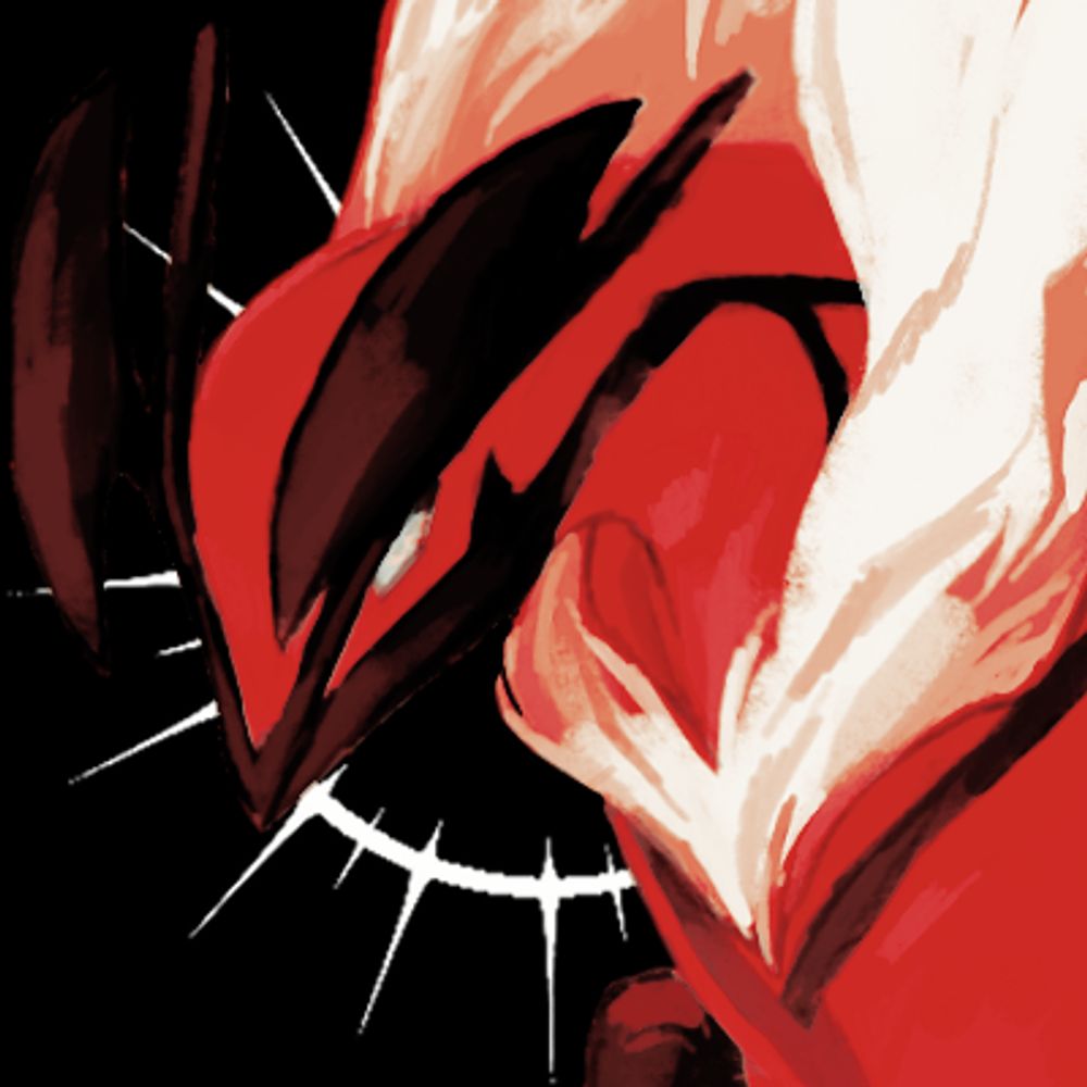 ★ 𝐗𝐈𝐈𝐈 — 𝐃𝐄𝐀𝐓𝐇 . ★