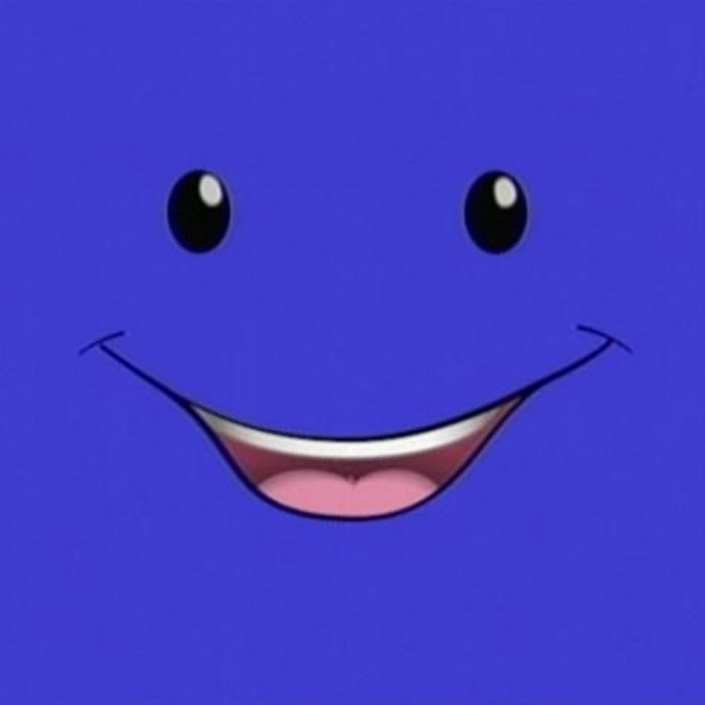 kimberlee