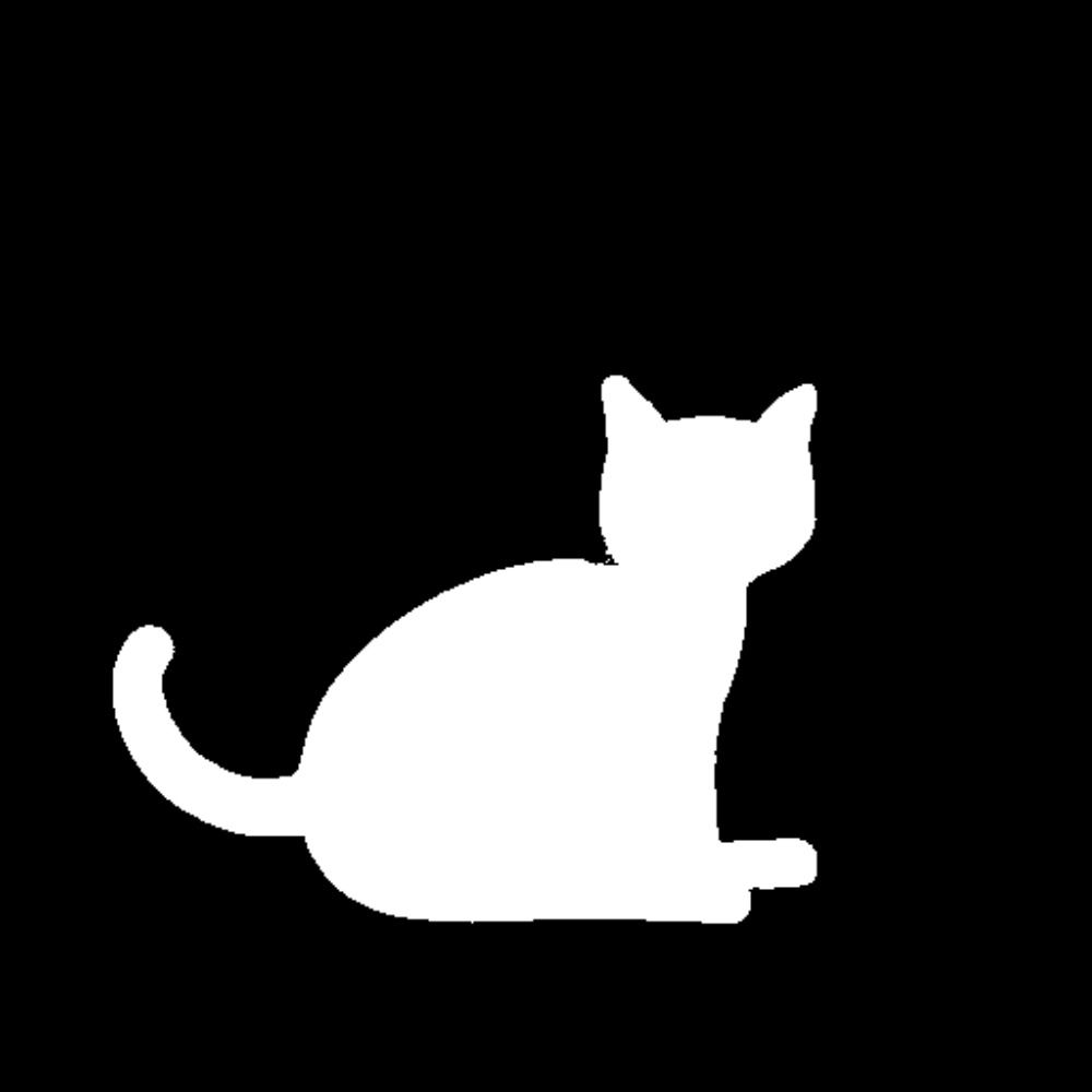ぺいるきゃっと
