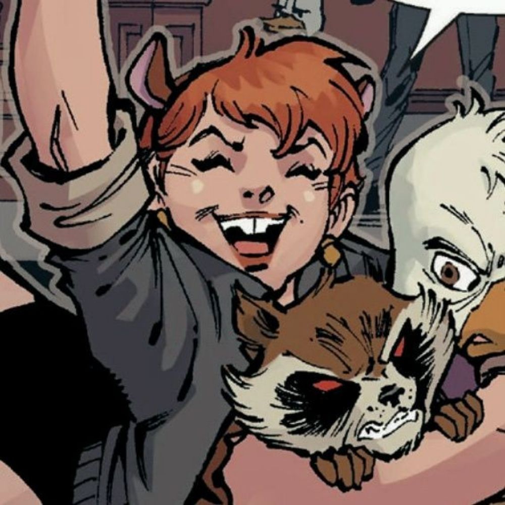 Puddin
