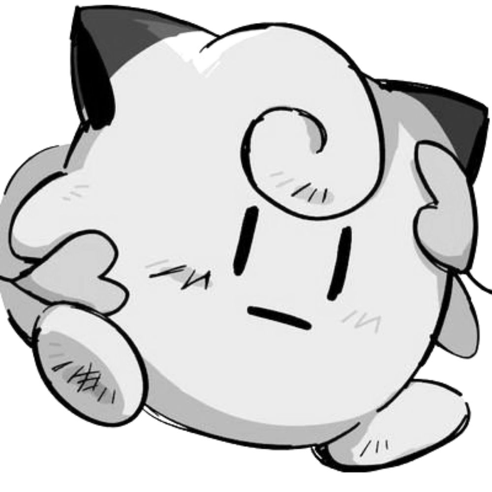 ひゅ