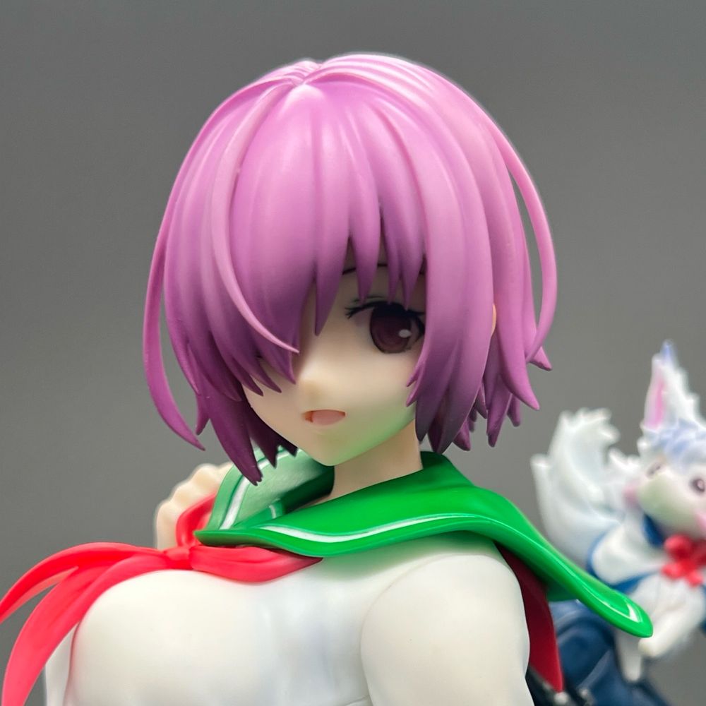 おっさんGP