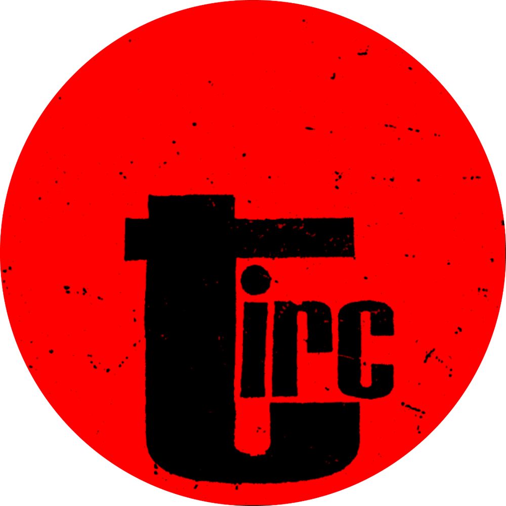 TIRC Records