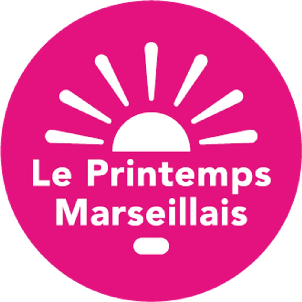 Printemps marseillais