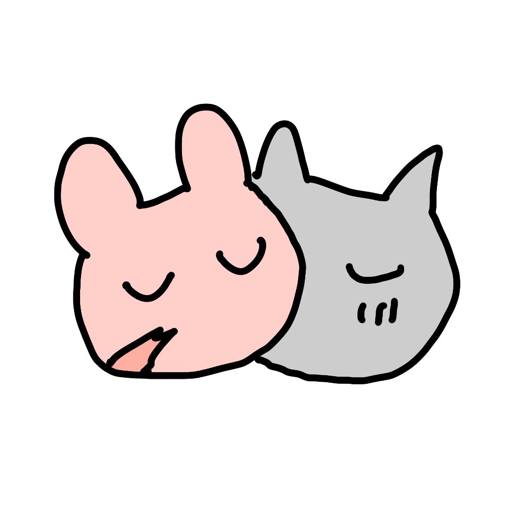 うぬ