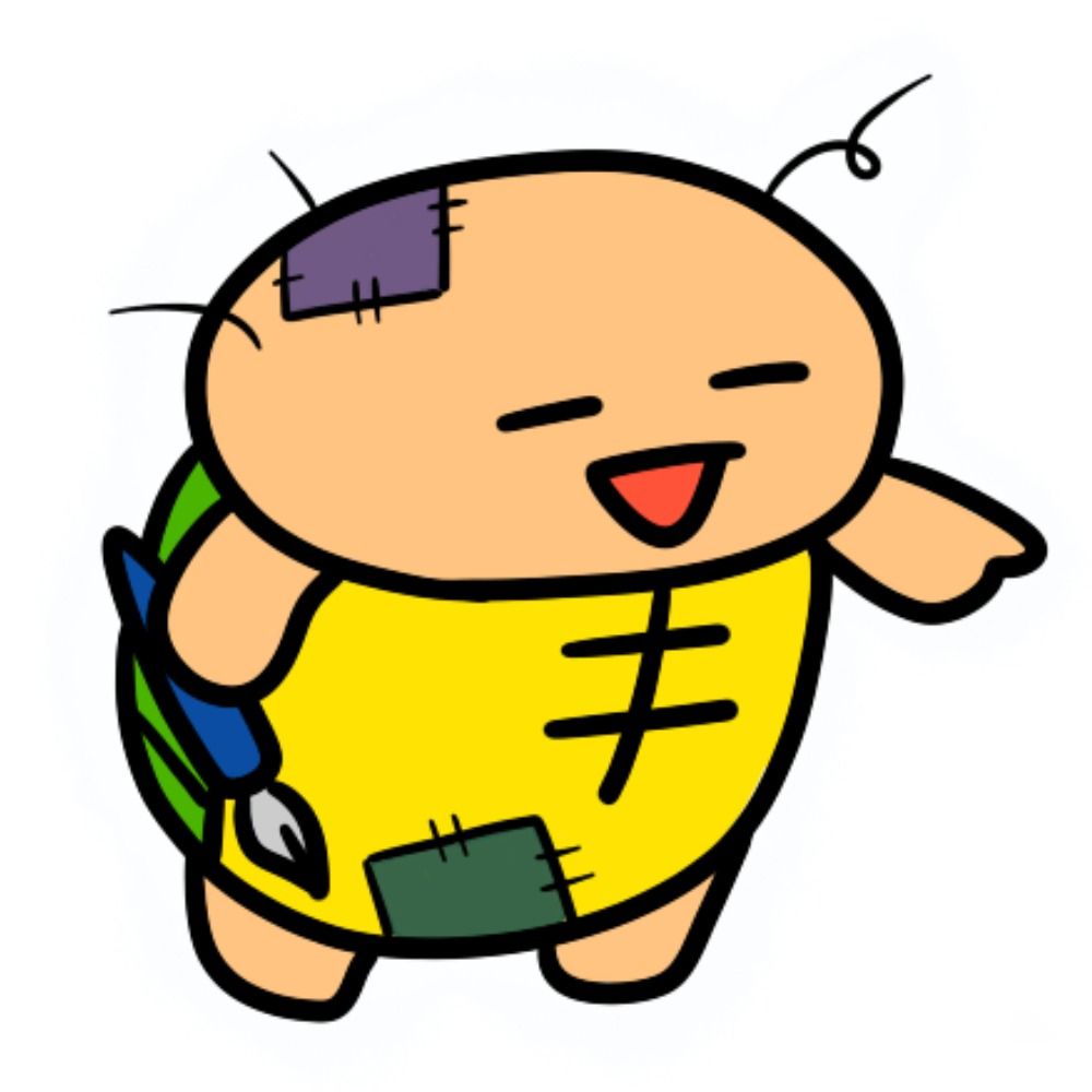 齊藤　亀