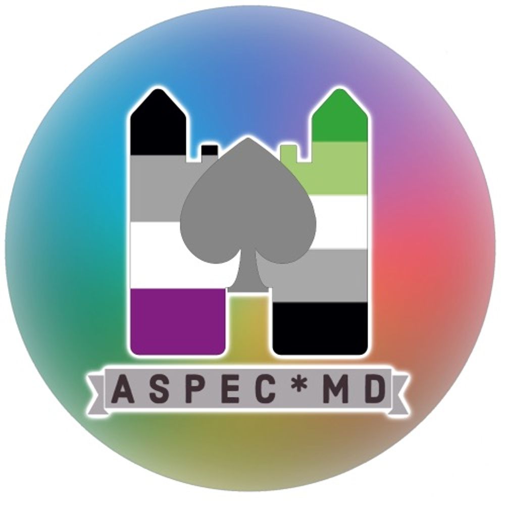 Aspec* MD