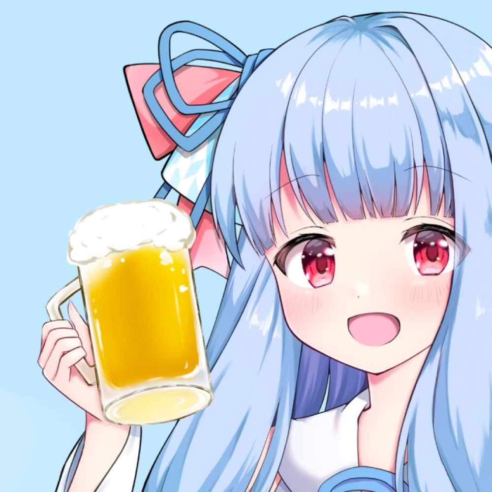 なかむらいつき