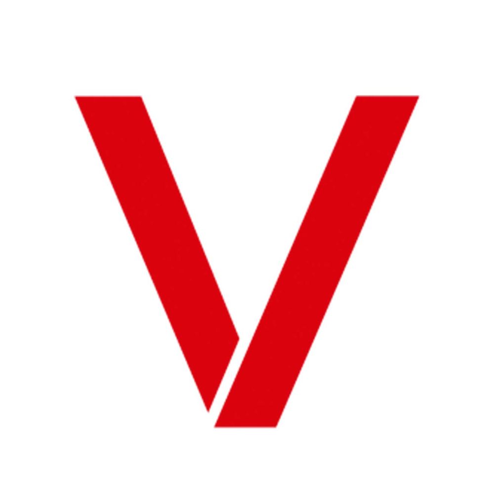 VAUNET-Verband Privater Medien