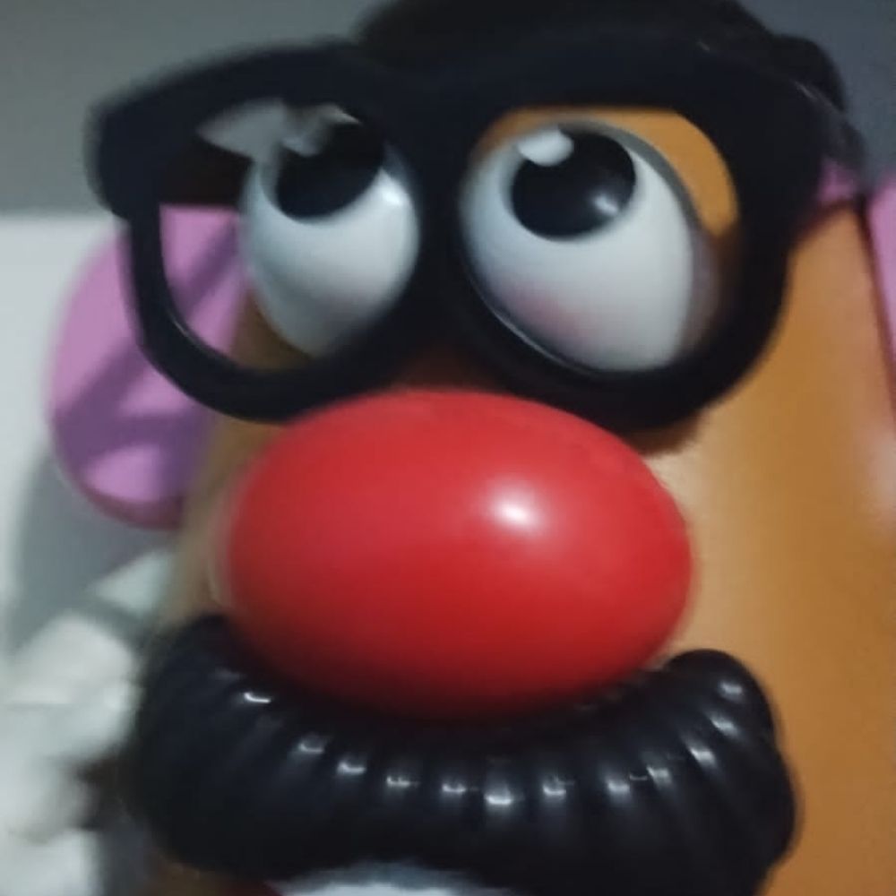 PabPalhaco