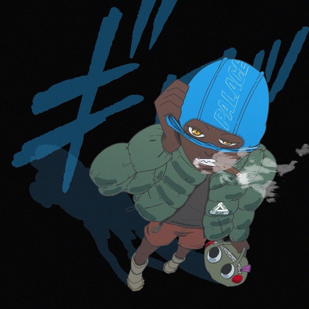 CRITICAL HIT