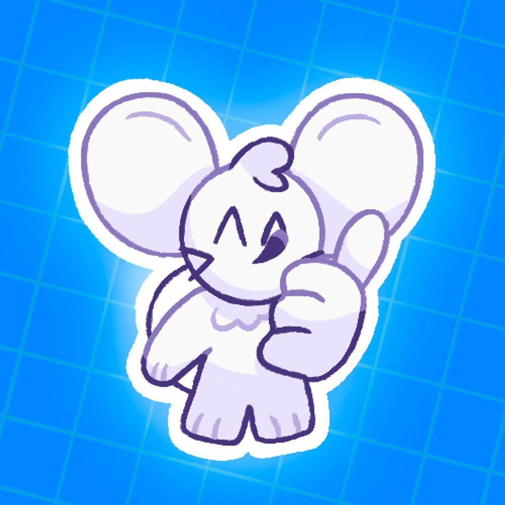 Hightail (In Development)