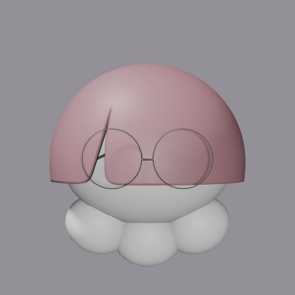 零街