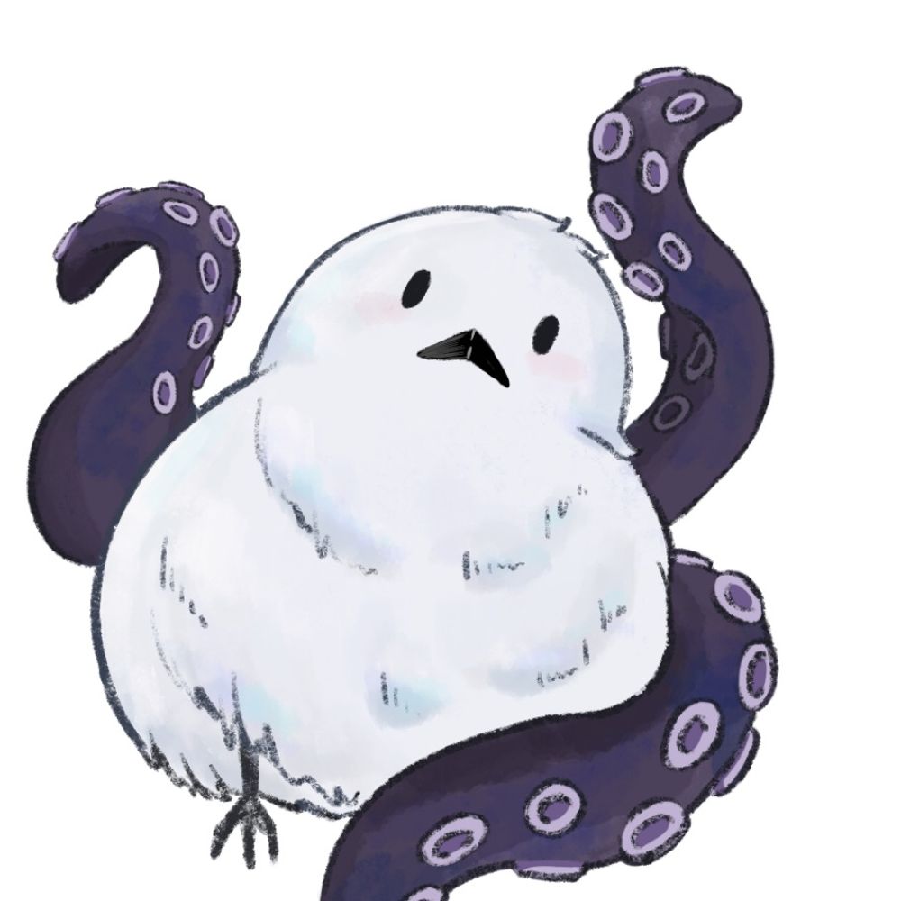 ズク