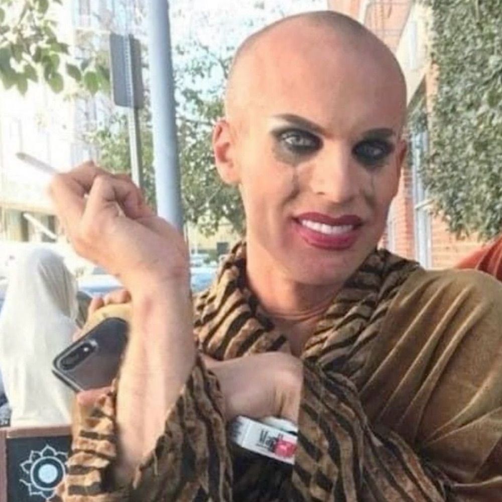 mourab
