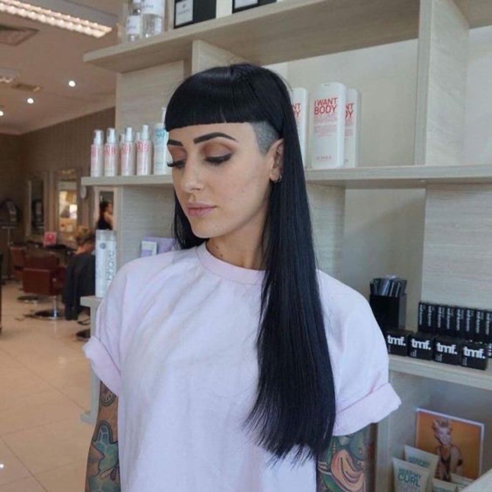 hairgae.bsky.social profile picture