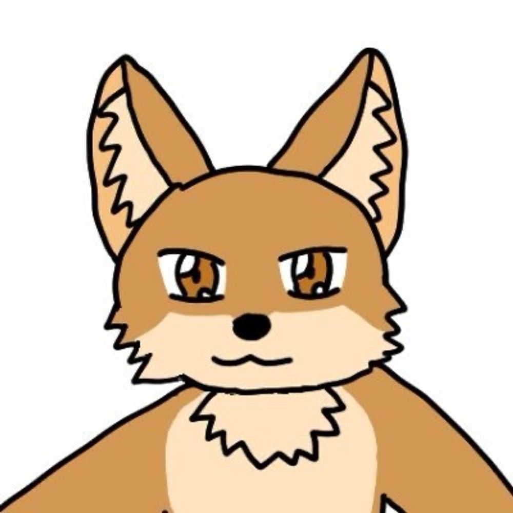 小井杜(こいど)みのくろ