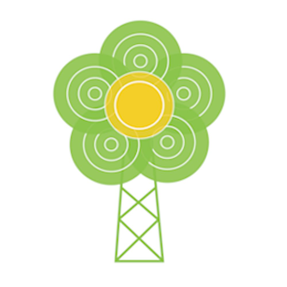 World Radio Gardening.com🌻💚