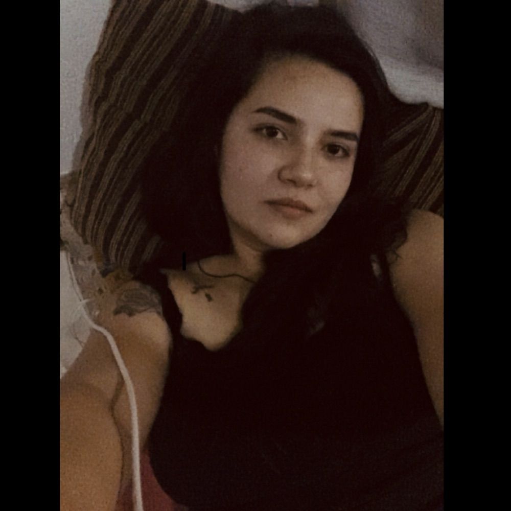 Juliana