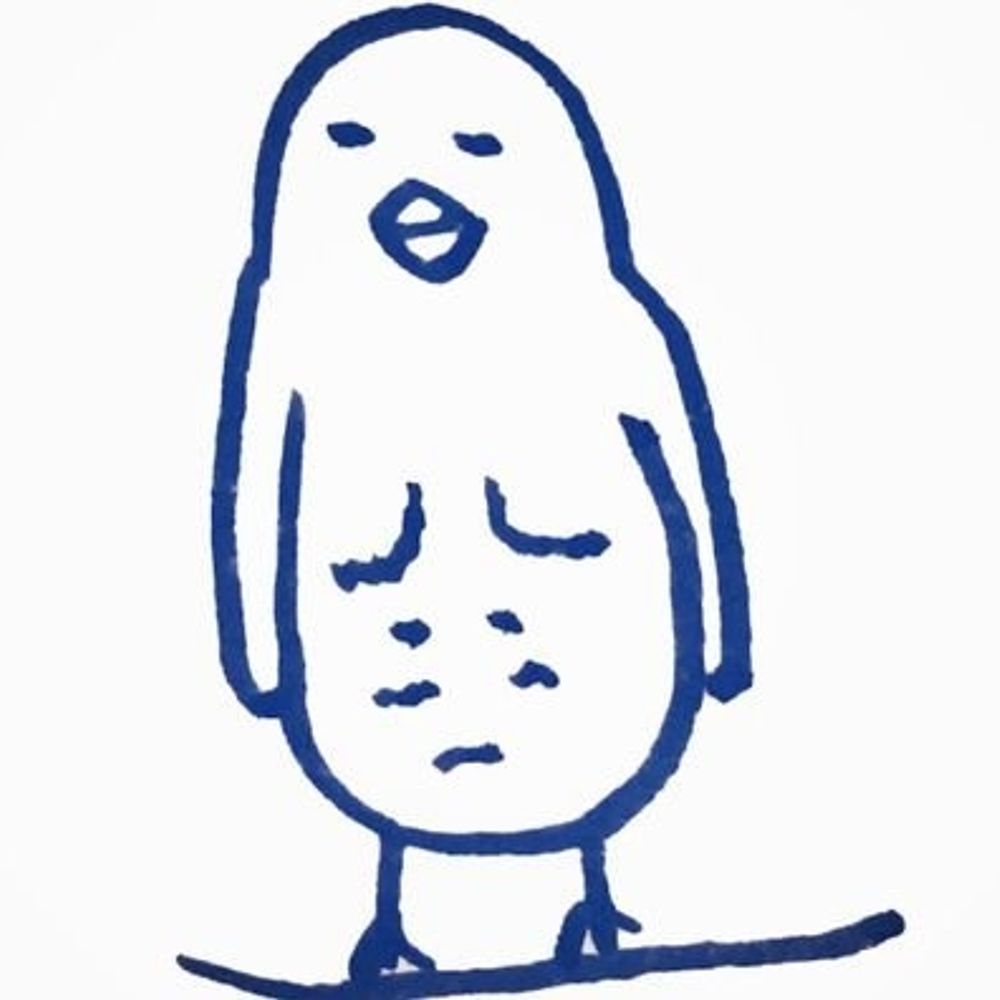 ぴっつぁ