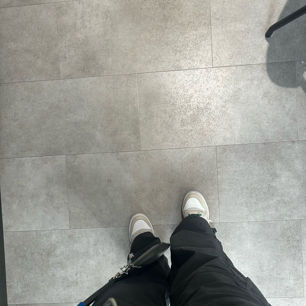 sk 🇵🇸