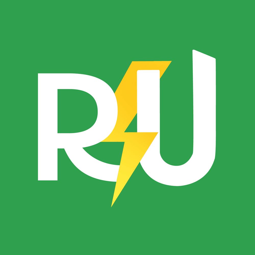 Rivian Updates/Isaiah Louis