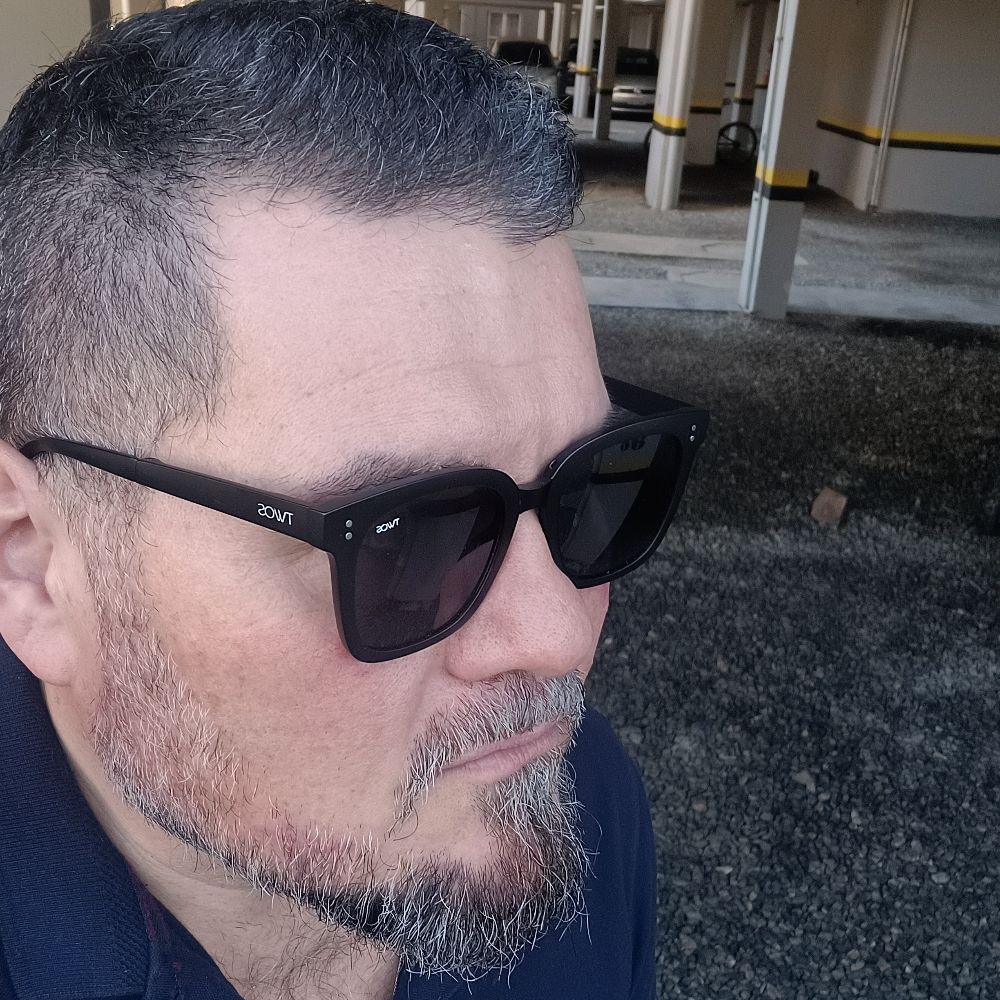 Adriano de Joinville SC