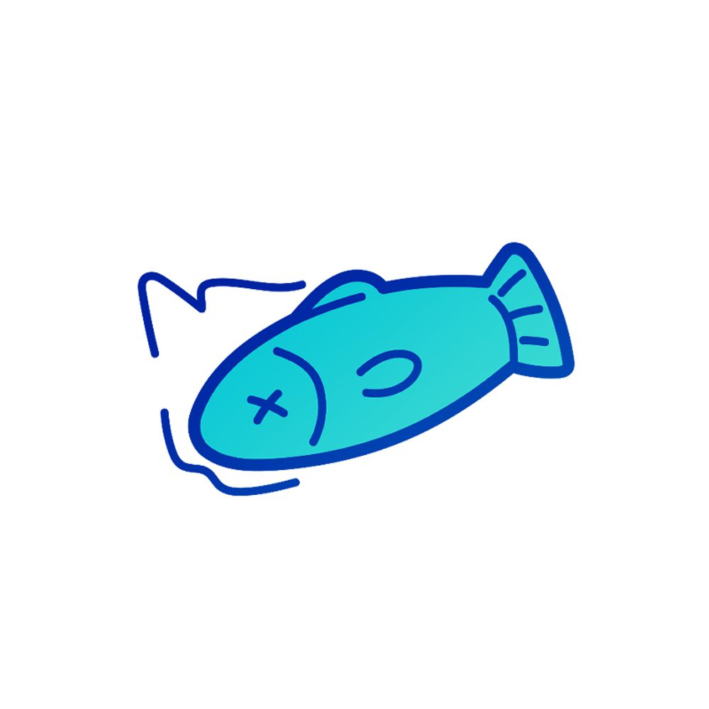 al