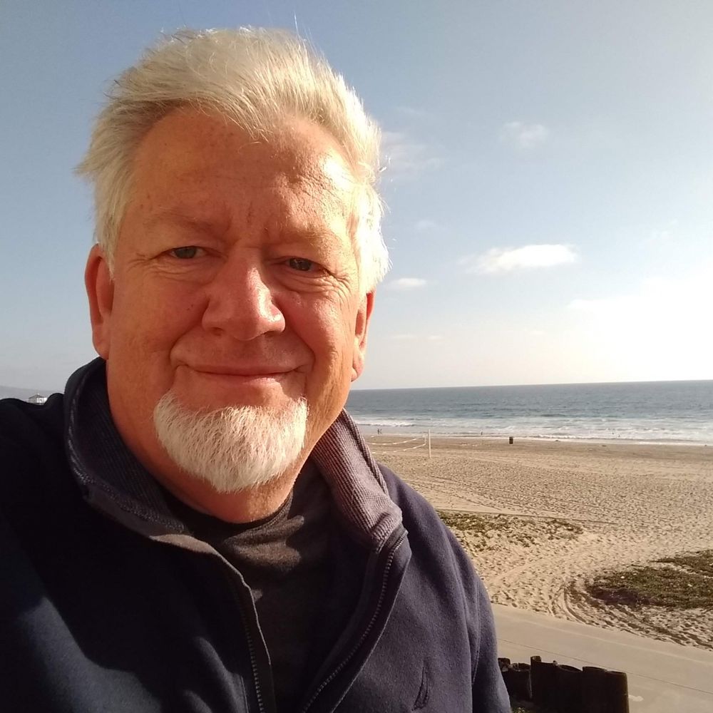 nschwarz.bsky.social profile picture