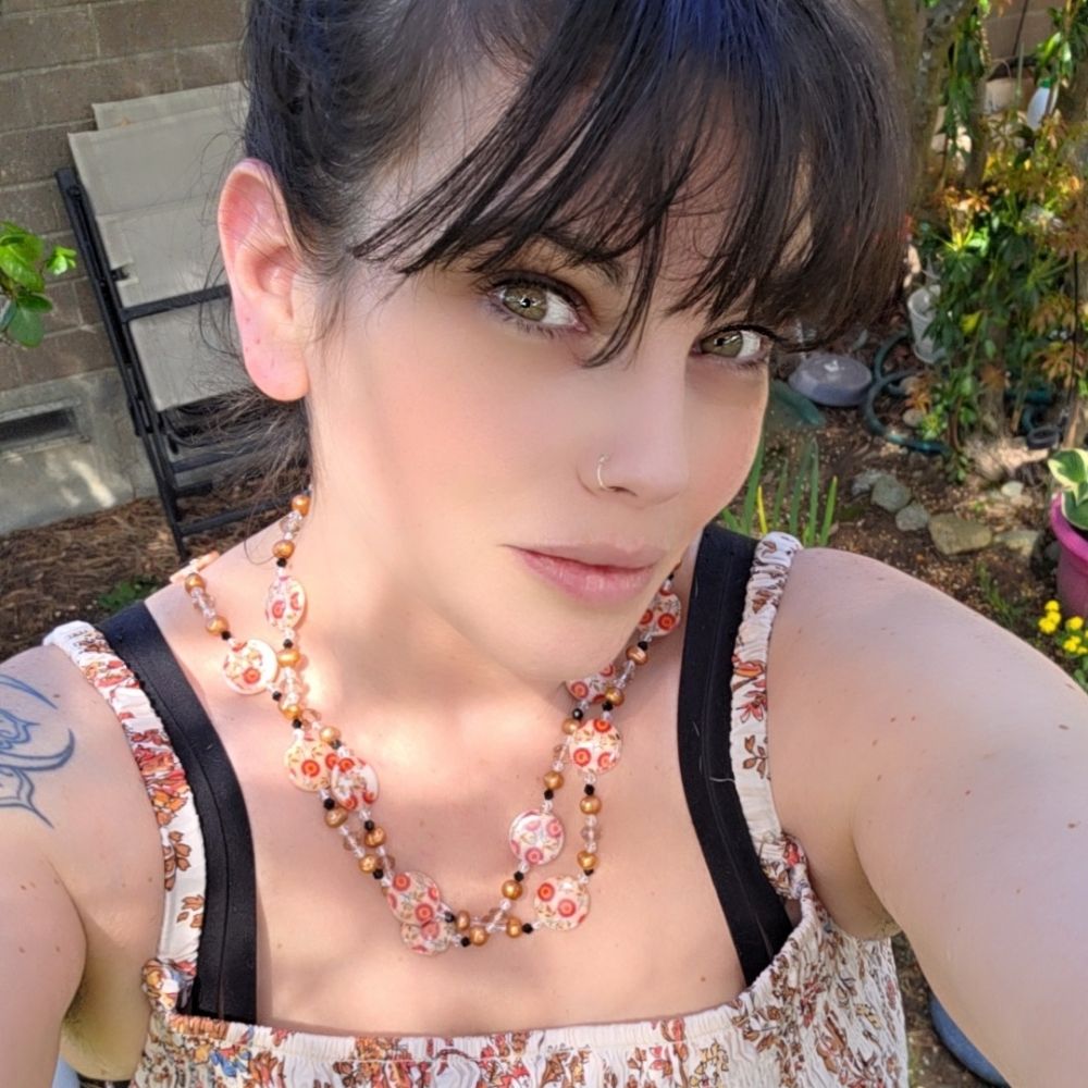 Findom Goddess Nixxi