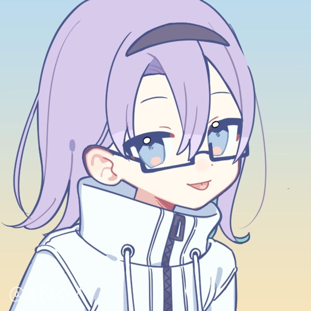 可愛侑依(かわゆい)💙🍶