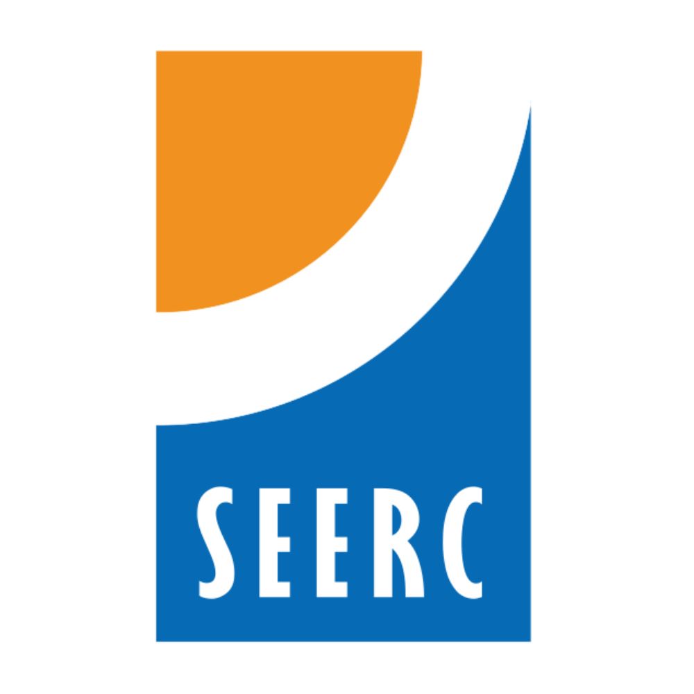 South East European Research Centre