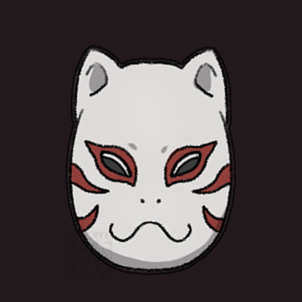 綾佳