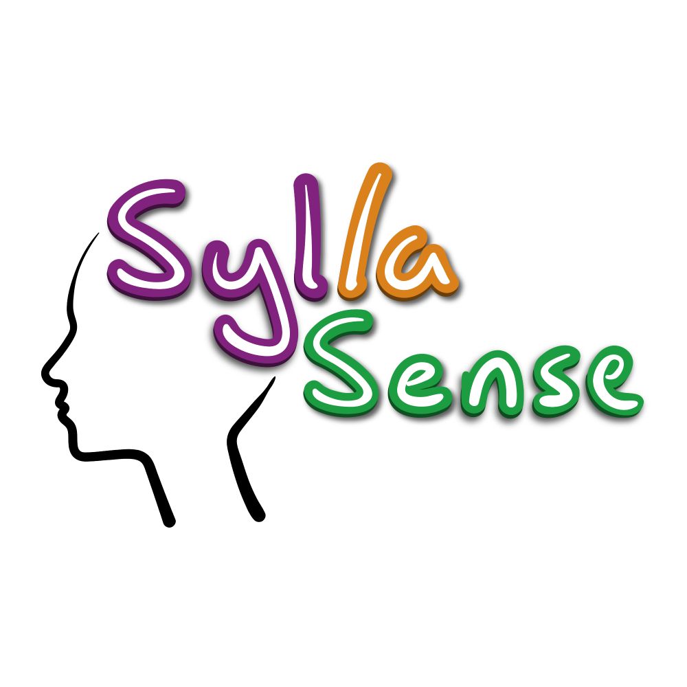 syllasense.bsky.social