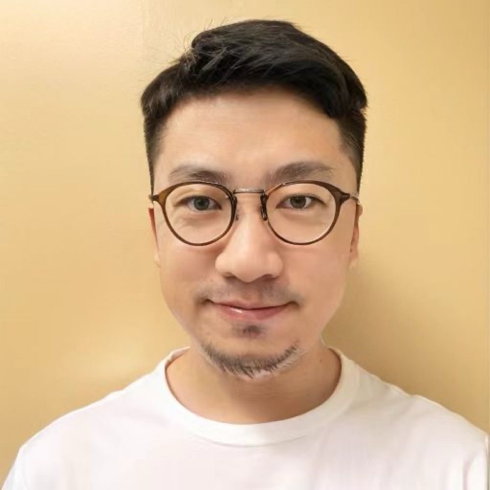 Milo Han
