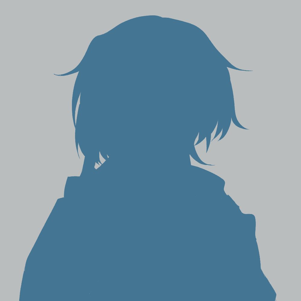 周 ‐ Amane ‐ 🤍ྀི💭新人歌い手
