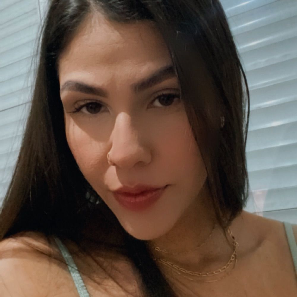 Franciele 