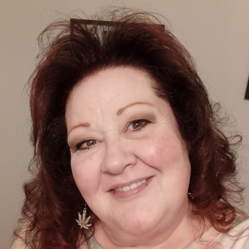 popsbabyj.bsky.social profile picture