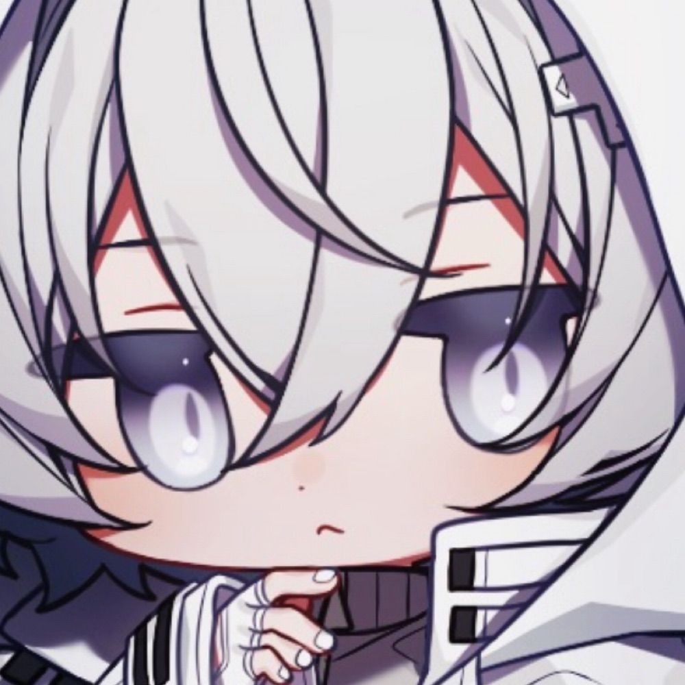 Sin