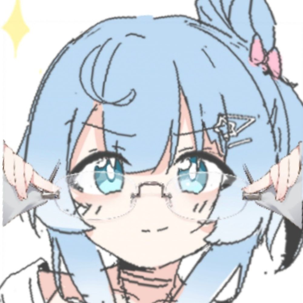 Yukina