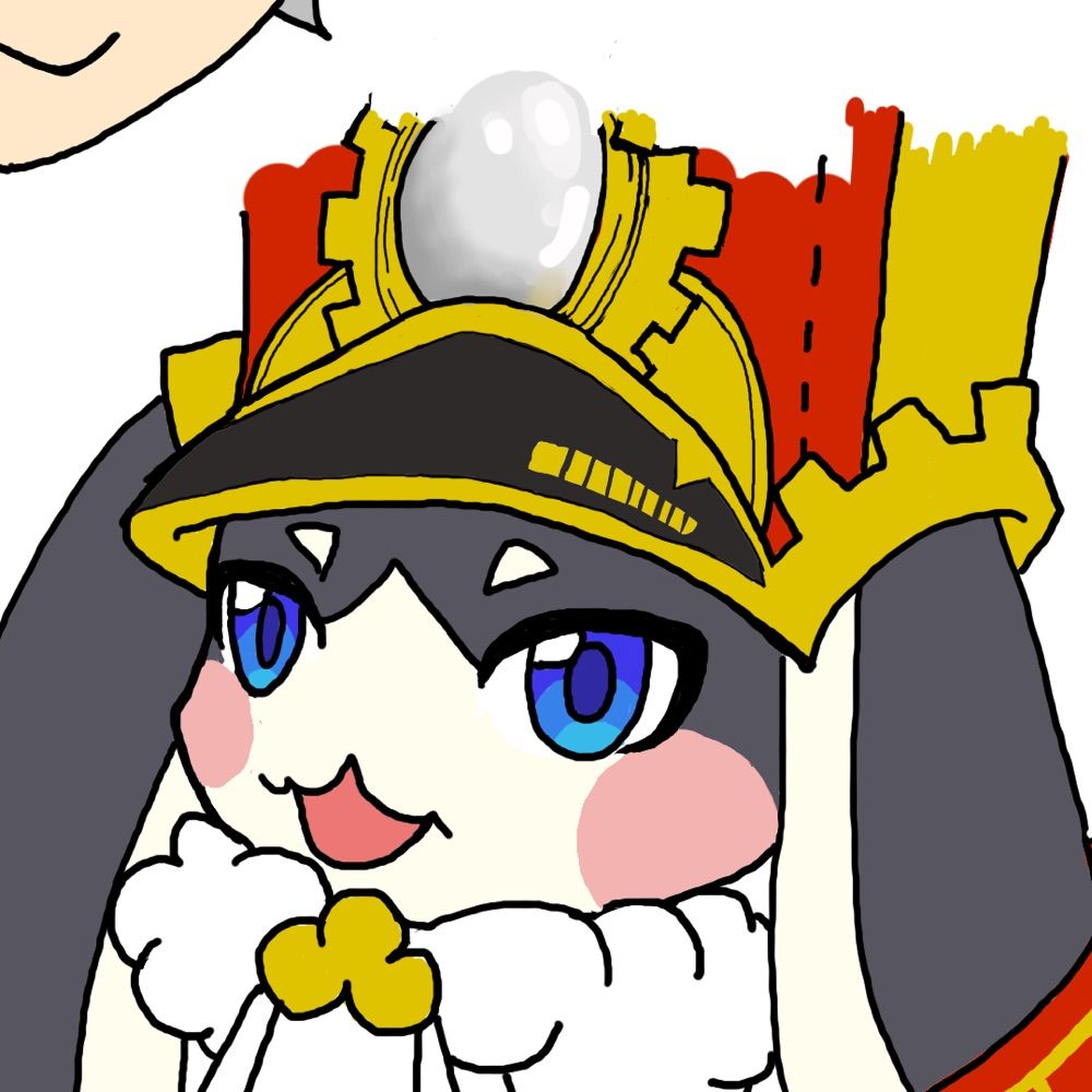 翔
