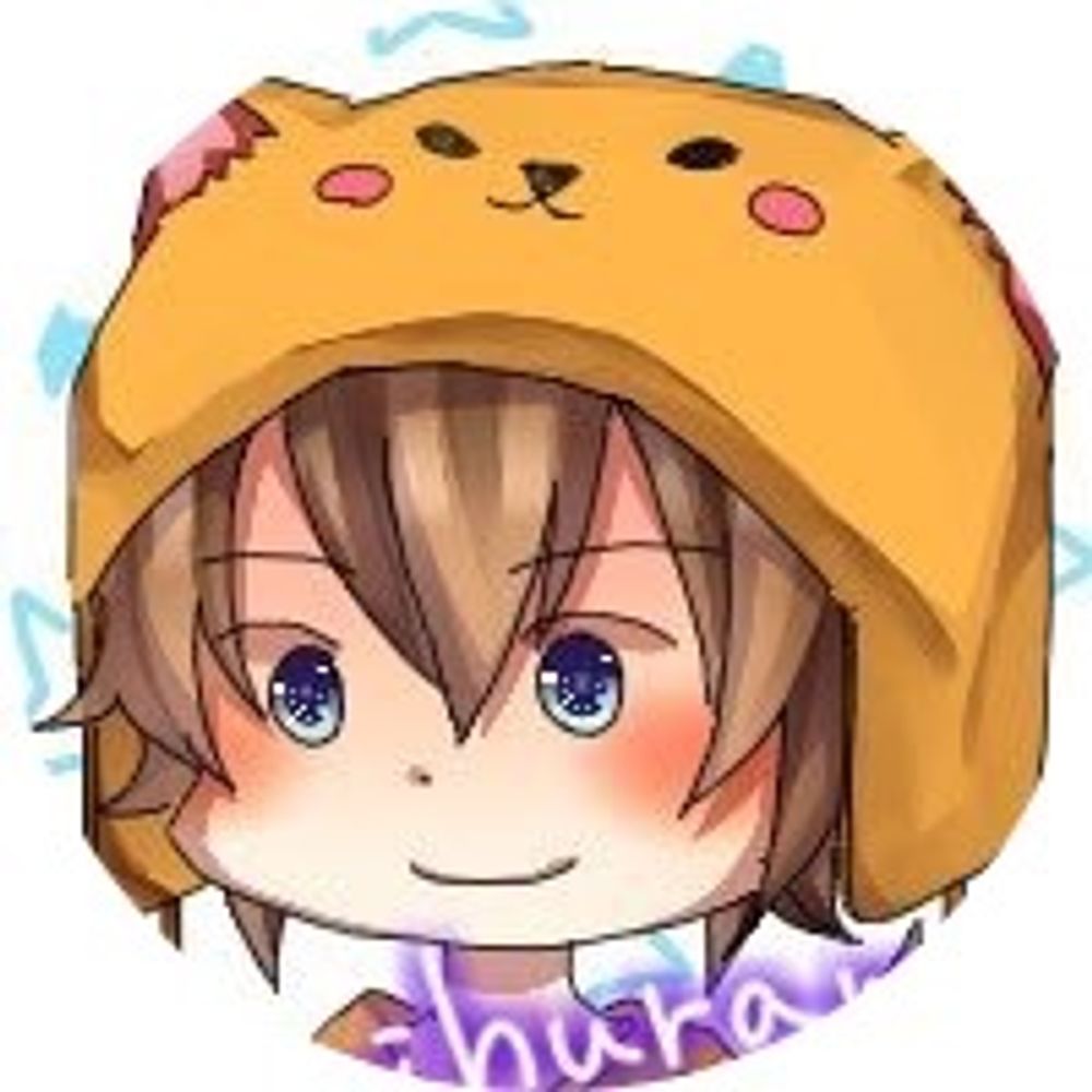 ニフラム