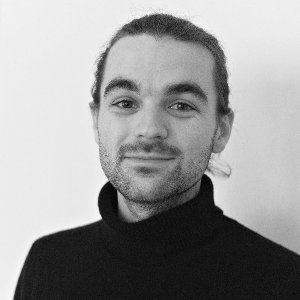 Jannik Jaschinski